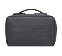 Samsonite Stackd Trousse de toilette 22 cm black (142788-1041)