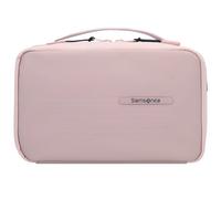 Samsonite Stackd Trousse de toilette 22 cm rose (142788-1751)