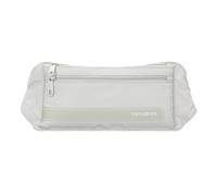 Samsonite TA Revolution Coffre-fort à la taille 33 cm gris