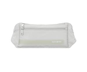 Samsonite TA Revolution Coffre-fort à la taille 33 cm gris