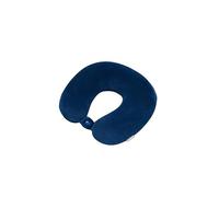 SAMSONITE Oreiller de voyage TA REVOLUTION bleu nuit bleu