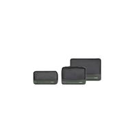 Samsonite Sac de rangement Ta Revolution 43,5 cm vert