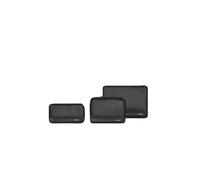 Samsonite Sac de rangement Ta Revolution 43,5 cm noir