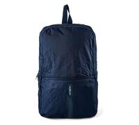 Samsonite Ta Revolution Daypack 44 cm bleu