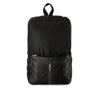 Samsonite Ta Revolution Daypack 44 cm noir
