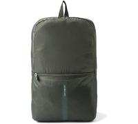 Samsonite Ta Revolution Daypack 44 cm vert