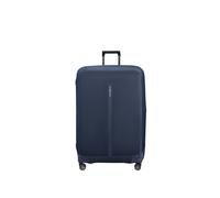 Samsonite Samsonite TA Revolution Housse de Protection pour Valise, XL, Bleu Nuit, XL, Housse de Protection pour Valise