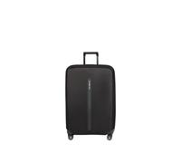 Samsonite TA Revolution Housse de protection pliable pour valise Noir