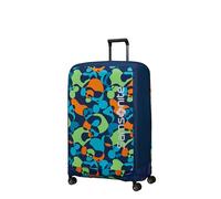 Samsonite Housse de protection TA REVOLUTION XLarge multicolore