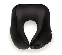 Samsonite Ta Revolution Oreiller de voyage 25 cm noir