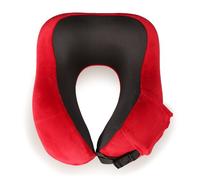 Samsonite Ta Revolution Oreiller de voyage 25 cm rouge