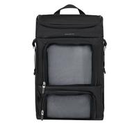 Samsonite Ta Revolution Organiseur de voyage 27 cm noir