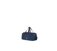 Samsonite TA Revolution Sac de voyage Weekender 40 cm bleu