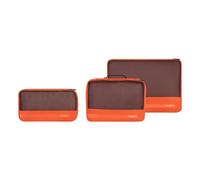 Samsonite Ta Revolution Sac de rangement 43.5 cm orange