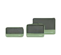 Samsonite Ta Revolution Sac de rangement 43.5 cm vert