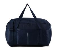 SAMSONITE Weekender TA REVOLUTION Medium pliable bleu nuit bleu