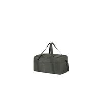 Samsonite Samsonite TA Revolution Sac de Voyage Pliable Taille M, Vert, m, Sac de Voyage Pliable