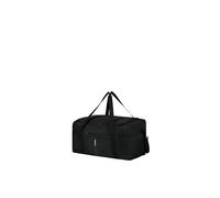 Samsonite Ta Revolution Sac de voyage pliable 53 cm noir