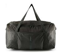 Samsonite Samsonite TA Revolution Sac de Voyage Pliable Taille M, Vert, m, Sac de Voyage Pliable