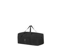 Samsonite Ta Revolution Sac de voyage pliable 67 cm noir