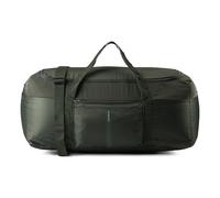 Samsonite Selection TA Revolution Sac de voyage pliable Vert