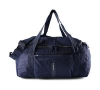 Samsonite TA Revolution Sac de voyage Weekender 40 cm bleu