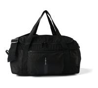 Samsonite TA Revolution Sac de voyage Weekender 40 cm noir