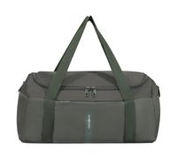 Samsonite Ta Revolution Sac de voyage Weekender S 40 cm olive