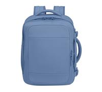 American Tourister Take2cabin Sac à dos 15.6" Storm Blue