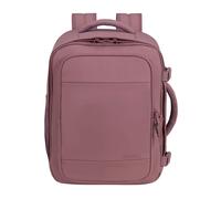 American Tourister Take2cabin Sac à dos 15.6" Galactic Mauve