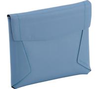 Samsonite Thermo Tech Étui pour iPad 24 cm Couleur : pourpre (violet)
