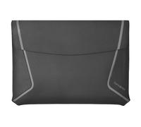 SAMSONITE Thermo Tech Mac 15 pouces MacBook Pro noir
