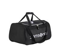 Samsonite to The Club Sac de Sport, Noir