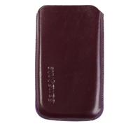 Samsonite Sac Housse Étui Pour FiiO M7 M3K Cowon Plenue V HiRes Audio-Player