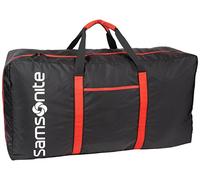 Samsonite Tote-a-Ton Sac de Sport 82,5 cm, Noir, Simple, Tote-a-Ton Sac de Sport 82,5 cm