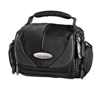 Samsonite Trekking Premium 28671