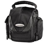 Samsonite Trekking Premium DFV40 Étui pour appareil photo (Import Royaume Uni)