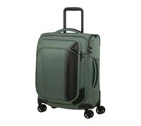 Samsonite - Trolley (4 roues) - unisex - Valises - Vert - Taille: ONE Size