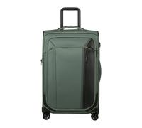 Samsonite - Trolley (4 roues) - unisex - Valises - Vert - Taille: ONE Size