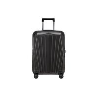 SAMSONITE Trolley 55cm extensible MAJOR-LITE SPINNER noir noir