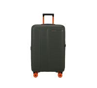 Samsonite Selection Provider Valise rigide