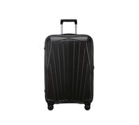 SAMSONITE Trolley 69cm MAJOR-LITE SPINNER noir noir