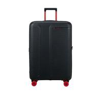SAMSONITE Trolley 75cm extensible PRODIVER Black noir