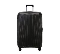 SAMSONITE Trolley 77cm MAJOR-LITE Noir noir