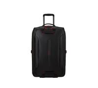 SAMSONITE Trolley à roulettes Ecodiver 67cm Black noir