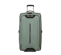 SAMSONITE Trolley à roulettes ECODIVER 79 cm Light Sage vert clair