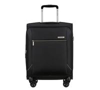 Samsonite Trolley Base Breeze Spinner 55/20 Exp. Black Noir