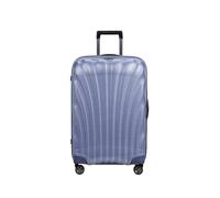 SAMSONITE Trolley C-LITE 69cm Lavande lilas