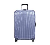 SAMSONITE Trolley C-LITE 75cm Lavender violet