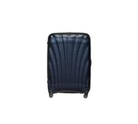 Samsonite Selection C-Lite Valise rigide à 4 roulettes
